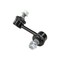 Mevotech 13-14 Kia Sorento/13-14 Hyun Santa Fe:Rr S-Bar Link Kit, Ms90883 MS90883 - alternate 1